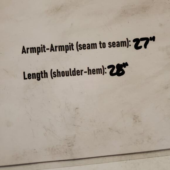 Caffé Marrakesh Floral 3/4 Sleeve Babydoll Boho Blouse Womens Sz 2X Hippie Top - Picture 10 of 10